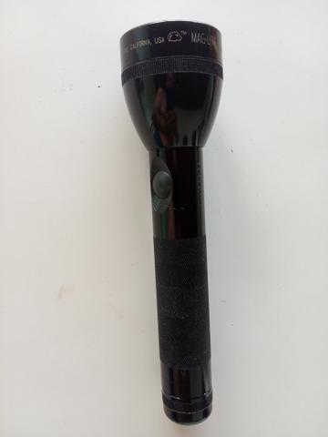 Lanterna americana
