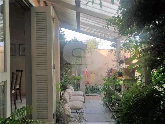 Terreno à venda em Alto petrópolis, Porto alegre cod:15843 - Foto 17