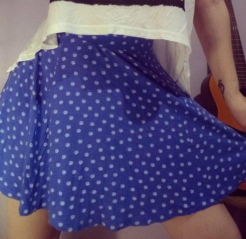 Roupas semi novas de barbada! - Foto 3