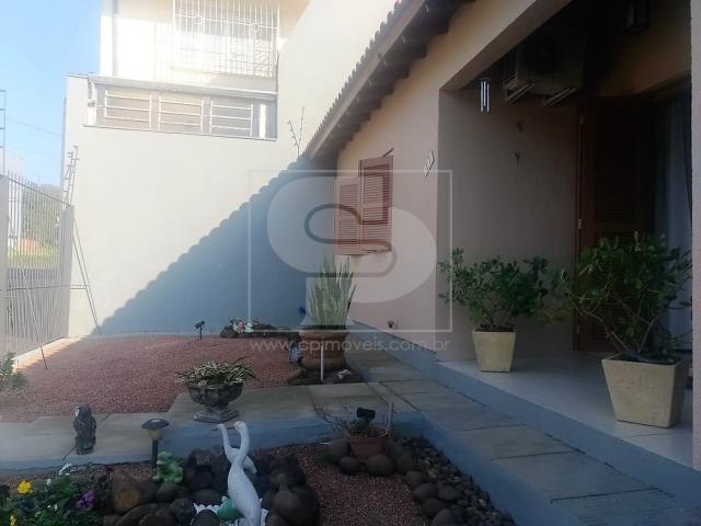 Terreno à venda em Alto petrópolis, Porto alegre cod:15723 - Foto 2