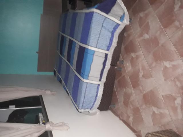 Casa - Foto 10