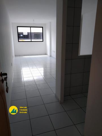 83 mil pra mudar já 3/4 novo