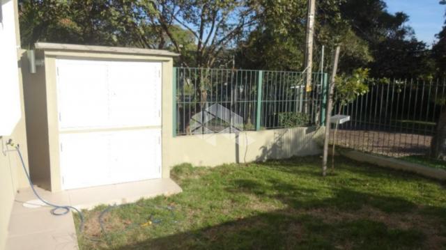 Casa à venda com 3 dormitórios em Vila assunção, Porto alegre cod:CA2806 - Foto 3