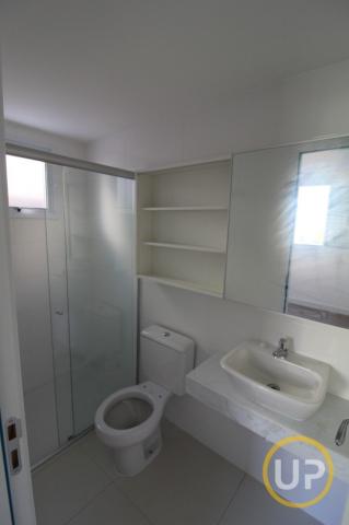 Apartamento à venda com 2 dormitórios em Prado, Belo horizonte cod:UP6857 - Foto 6