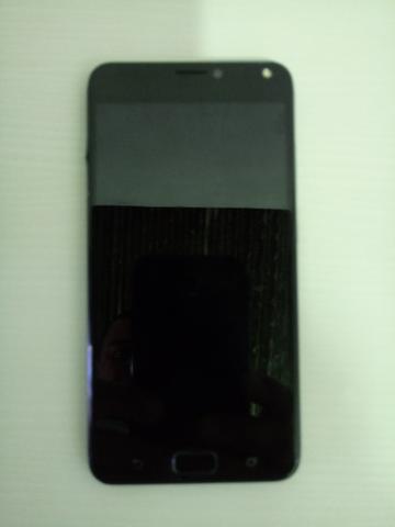 Vendo Asus 32Gb parado