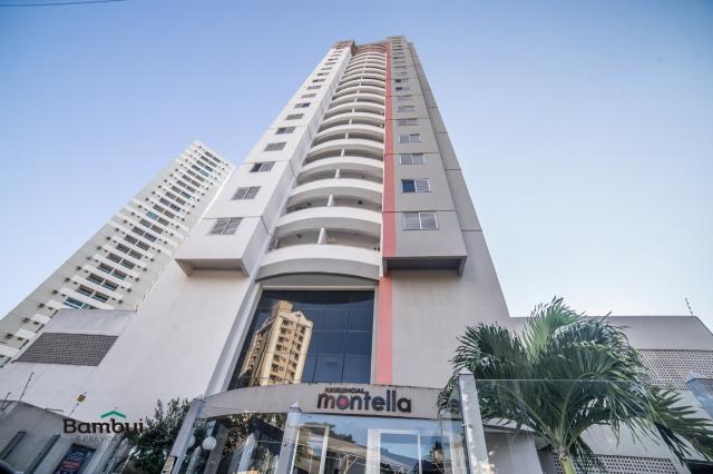 Apartamento à venda com 2 dormitórios em Setor leste universitário, Goiânia cod:54635228