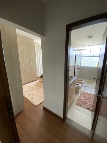 Apartamento 4 quartos / 3 salas 360mt util - Foto 19