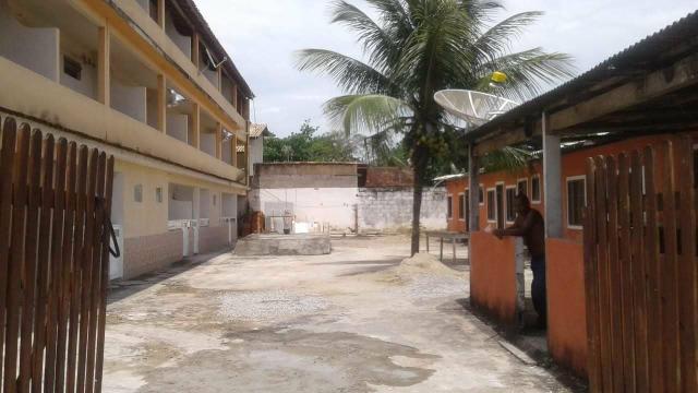 G Cód 352 Excelente Pousada em Rio das ostras!!! - Foto 3