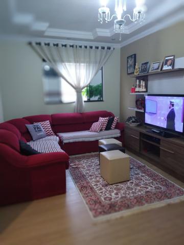 Casa - Foto 7