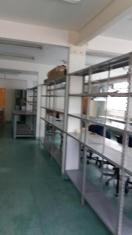 Prédio comercial - Foto 9