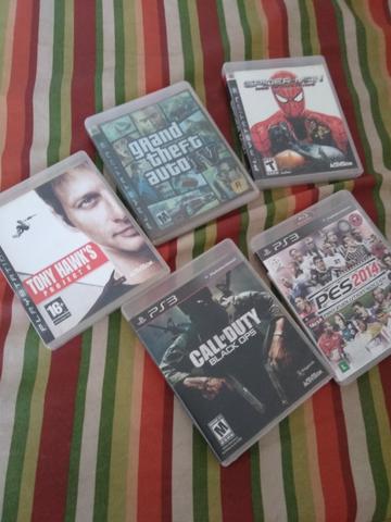 Jogos