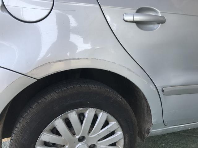 GOL G5 2009/2010 completo! - Foto 5