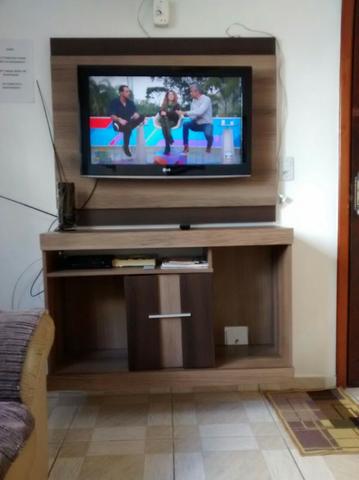 Apartamento por Temporada próximo ao Amazonas Shopping - Foto 2