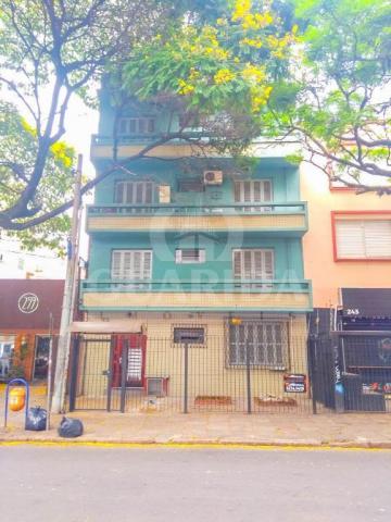 Apartamento à venda com 3 dormitórios em Centro, Porto alegre cod:168362 - Foto 8