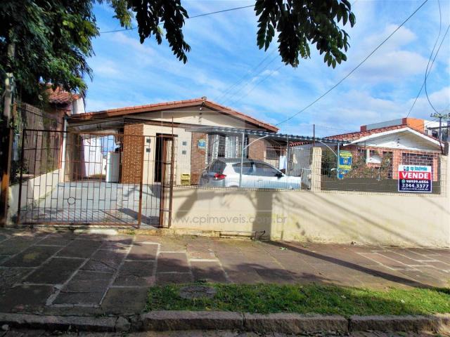 Terreno à venda em Vila ipiranga, Porto alegre cod:15688 - Foto 2