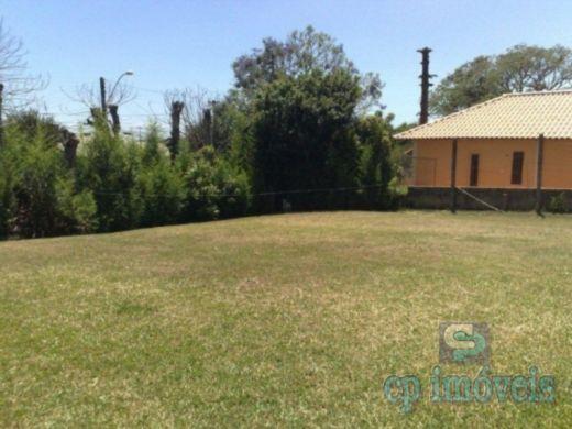Terreno à venda em Protásio alves, Porto alegre cod:1498