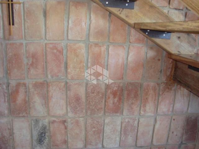 Casa à venda com 2 dormitórios em Teresópolis, Porto alegre cod:CA0350 - Foto 10