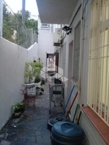 Casa à venda com 3 dormitórios em Bela vista, Porto alegre cod:CA4360 - Foto 19