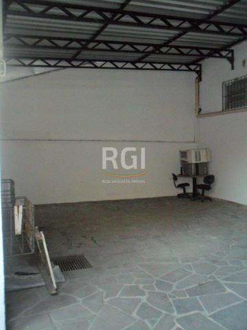 Casa para alugar com 0 dormitórios em Santa cecília, Porto alegre cod:LI50877896 - Foto 4