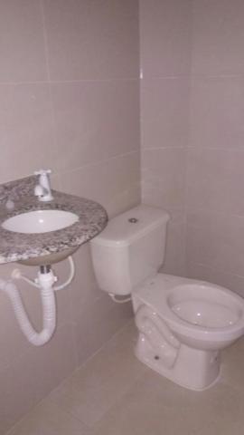 Casa com 2 dormitórios à venda, 78 m² por r$ 200.000 - valverde - nova iguaçu/rj - Foto 17