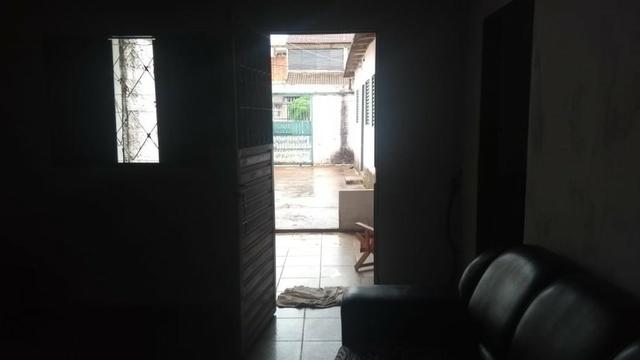 Qn 07A Riacho Fundo II Só 145 mil - Foto 4