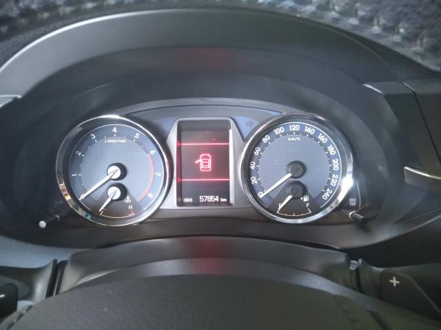TOYOTA COROLLA 2015/2015 2.0 XEI 16V FLEX 4P AUTOMÁTICO - Foto 8