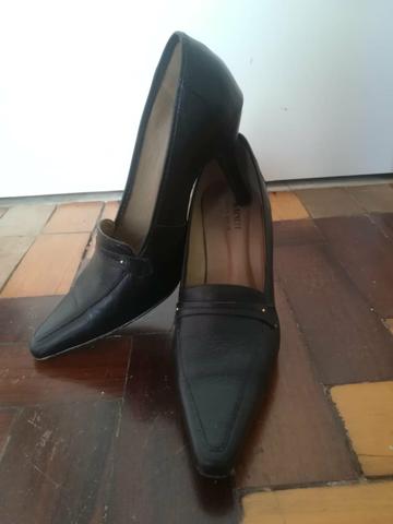 Sapato