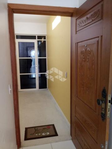 Apartamento à venda com 2 dormitórios em Centro histórico, Porto alegre cod:9887952 - Foto 2
