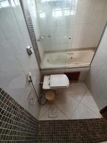 Vendo apartamento barato bueno - Foto 12