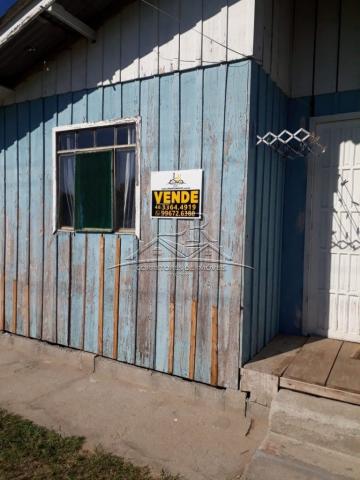 Casa à venda com 5 dormitórios em São joão do rio vermelho, Florianópolis cod:1557 - Foto 2