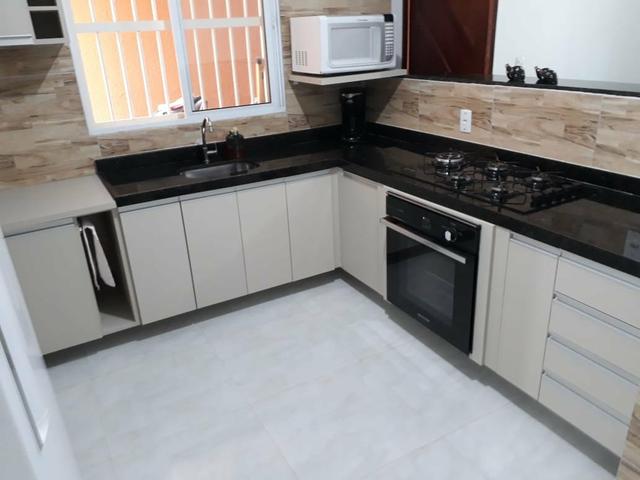 Casa em Jacuma - Foto 12