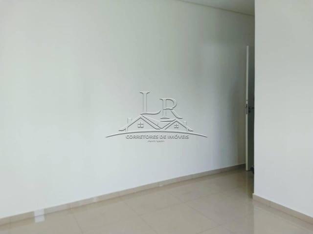 Apartamento à venda com 2 dormitórios em Ingleses do rio vermelho, Florianópolis cod:1296 - Foto 7