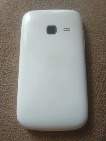 Samsung teclado - Foto 2