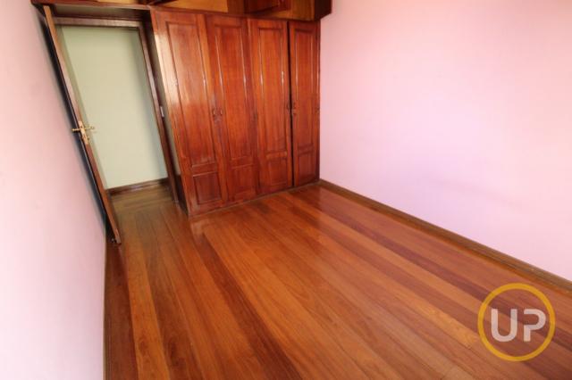 Apartamento à venda com 4 dormitórios em Calafate, Belo horizonte cod:UP6703 - Foto 20