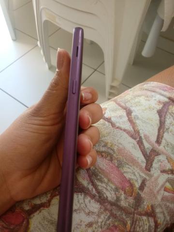 J8 prime , usado um ano , vendo e troco pelo iPhone 6s , e outro