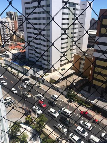 Apartamento na Ponta Verde - Foto 12
