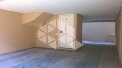 Casa à venda com 3 dormitórios em Pedra redonda, Porto alegre cod:CA1137 - Foto 4