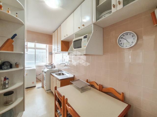 Apartamento à venda com 5 dormitórios em Petrópolis, Porto alegre cod:9907692 - Foto 18