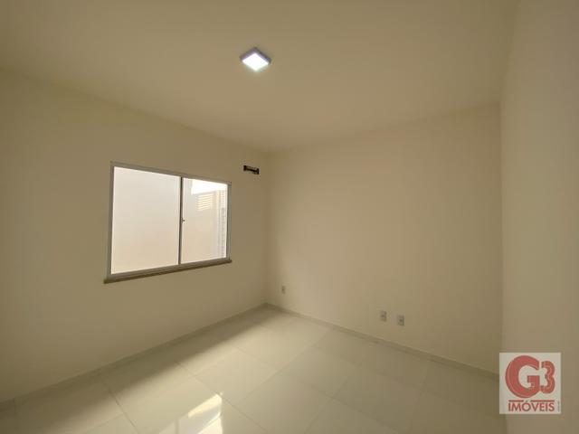 Casa de 2 quartos sendo 1 suíte / Árbol Residence / Bairro Sim - Foto 7