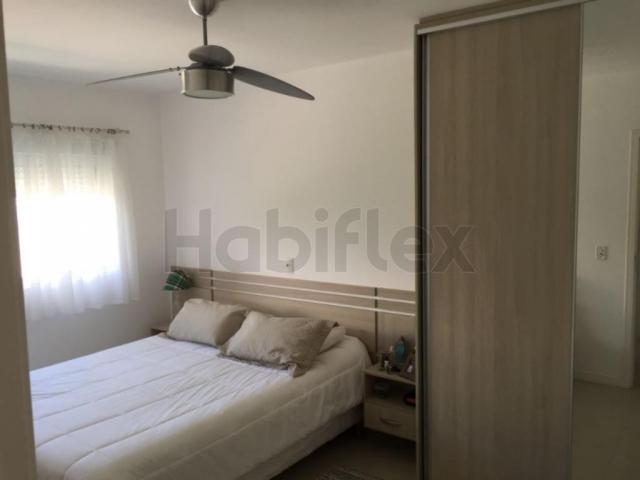 Apartamento à venda com 2 dormitórios em Campeche, Florianópolis cod:894 - Foto 5