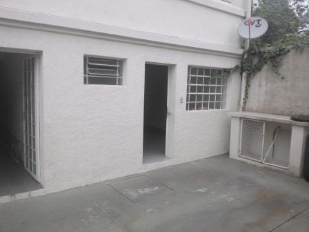 Aluguel sem fiador - apartamento com 1 dormitório para alugar, 40 m² por r$ 565/mês - cent - Foto 2