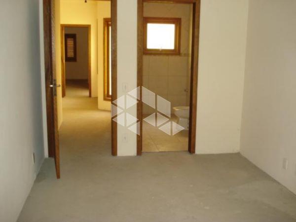 Casa à venda com 3 dormitórios em Ipanema, Porto alegre cod:9891163 - Foto 7