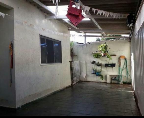 AR 9 (SOBRADINHO II) - VDO OU TROCO POR APARTAMENTO - Foto 12