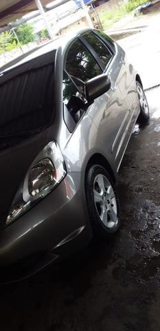 Honda fit 11/12 - 30.000$ - Foto 10