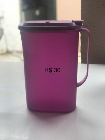 Vasilhas diversas - Foto 5
