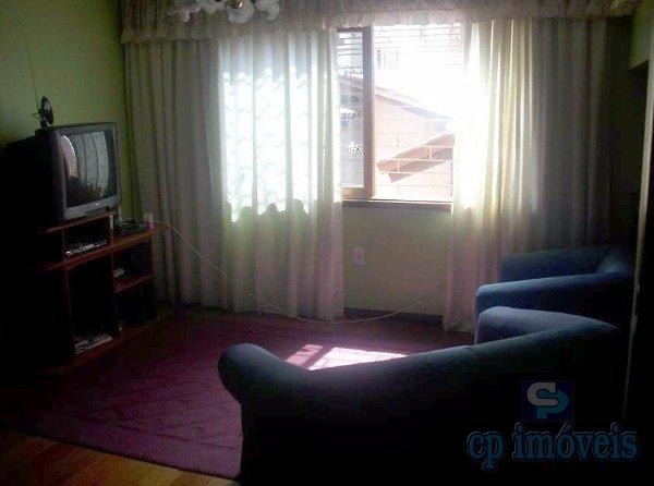 Terreno à venda em Jardim itu sabará, Porto alegre cod:6478 - Foto 11