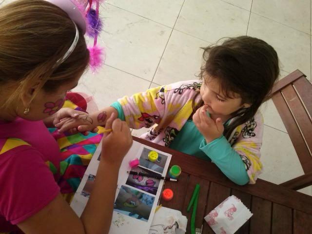 Recreação Infantil - Foto 6