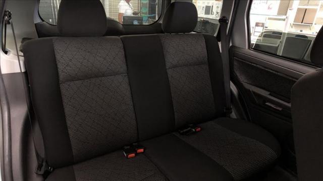 Ford Ecosport 2.0 Xlt 16v - Foto 8