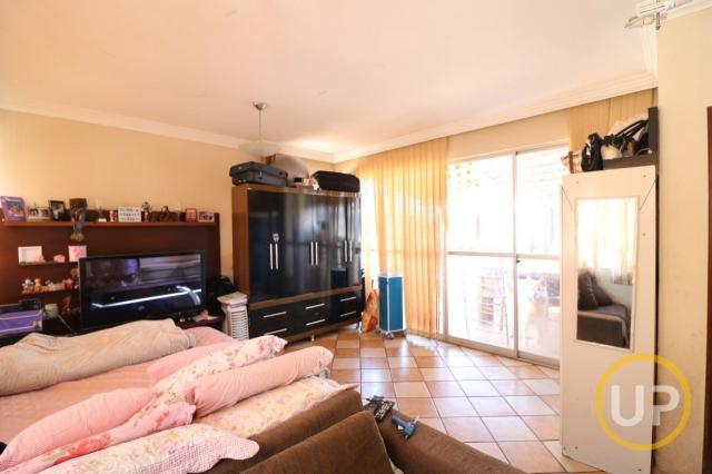 Apartamento à venda com 3 dormitórios em Caiçara, Belo horizonte cod:UP7064 - Foto 16