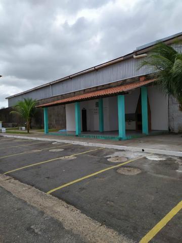 Alugo apartamento no filipinho - Foto 4